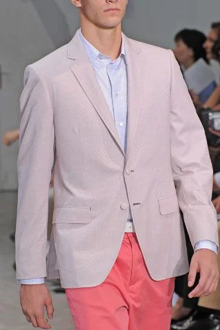 Look 22